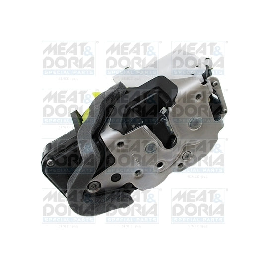 31145 Door Lock
