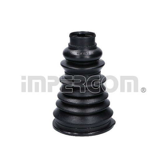 30305/TE Bellow, driveshaft
