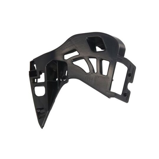 5504-00-0068934P Mounting Bracket, bumper