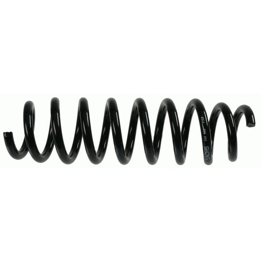 996 968 Coil Spring