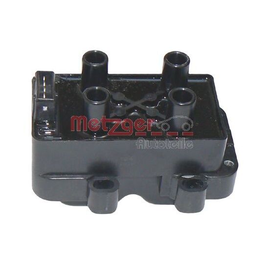 0880364 Ignition coil