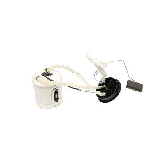 133327 Fuel Feed Unit