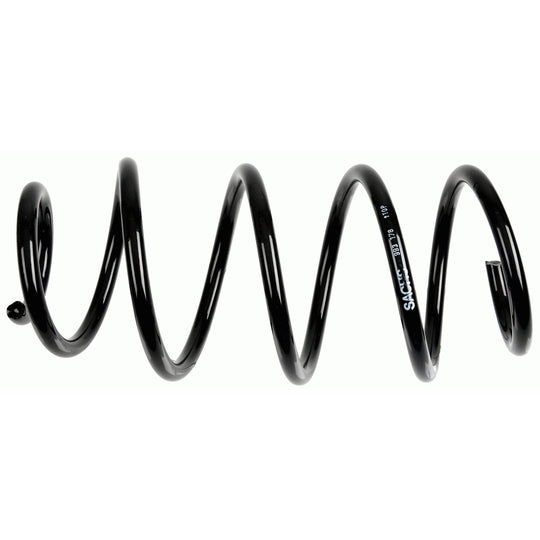 993 178 Coil Spring