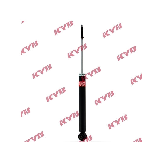 3430043 Shock Absorber