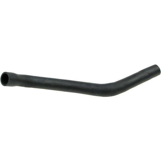 R38154 Radiator Hose