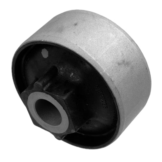 36026 01 Control Arm-/Trailing Arm Bush