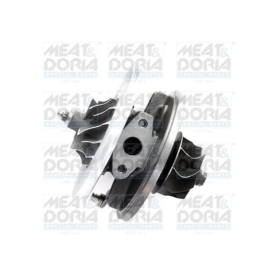 60489 CHRA Cartridge, charger