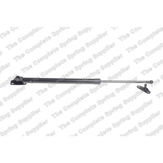 8149101 Gas Spring, boot-/cargo area