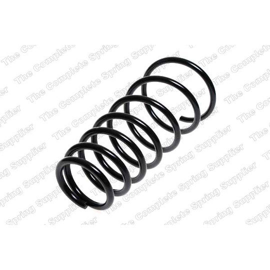 4237211 Coil Spring
