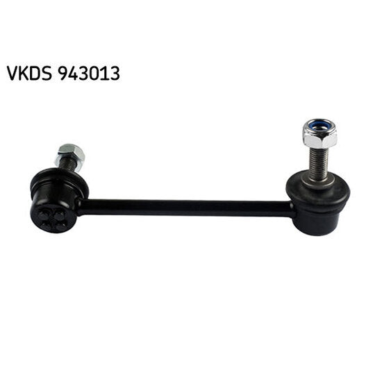 VKDS 943013 Rod/Strut, stabiliser