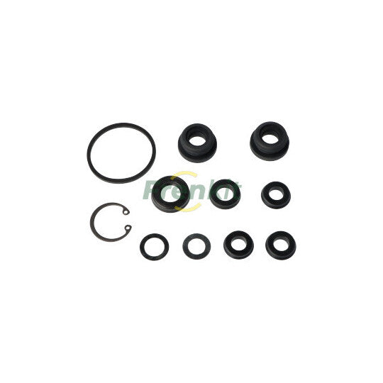 119024 Repair Kit, brake master cylinder