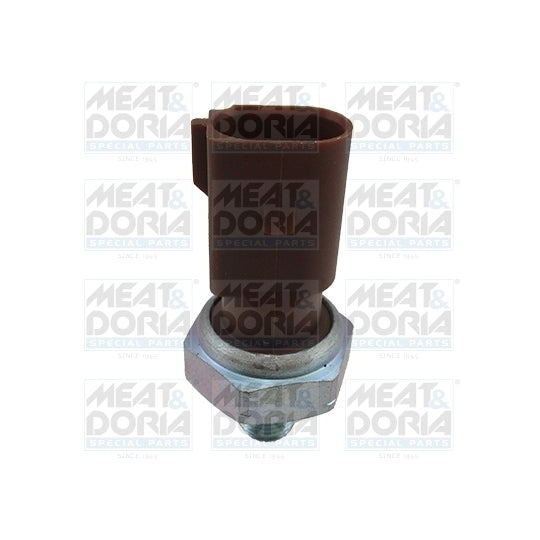 72136 Oil Pressure Switch