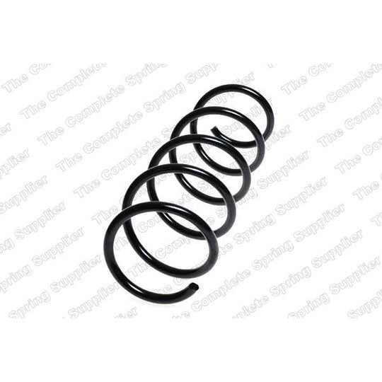 20093 Coil Spring