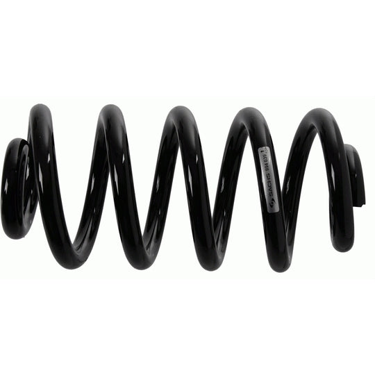 994 639 Coil Spring
