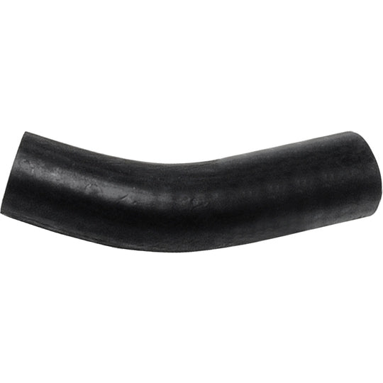 02-2596 Heater Hose