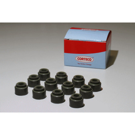 19036739 Seal Set, valve stem