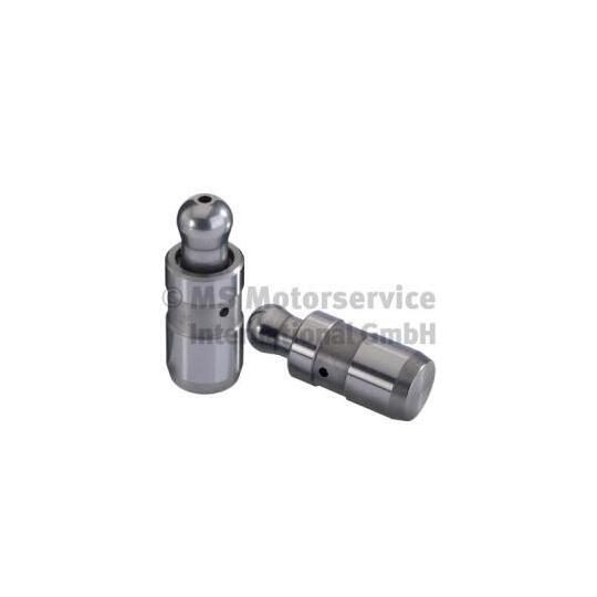 50007660 Tappet