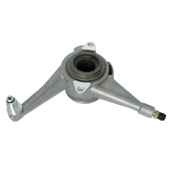 E 85 023 Central Slave Cylinder, clutch