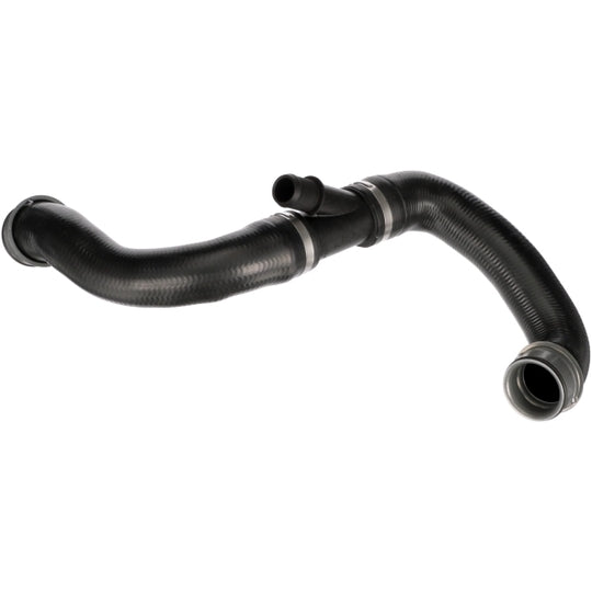 05-3974 Radiator Hose