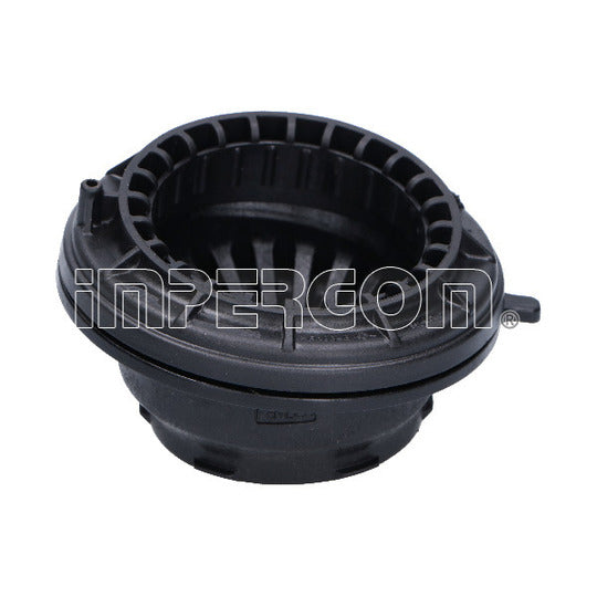 37054 Anti-Friction Bearing, suspension strut support mounting