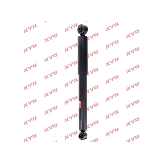 343305 Shock Absorber