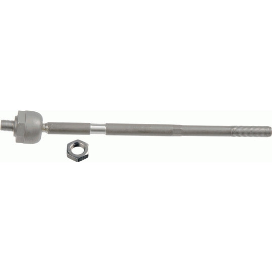38444 01 Tie Rod Axle Joint