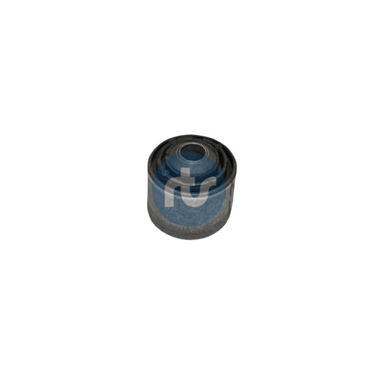 017-00461 Control Arm-/Trailing Arm Bush