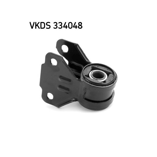 VKDS 334048 Control Arm-/Trailing Arm Bush