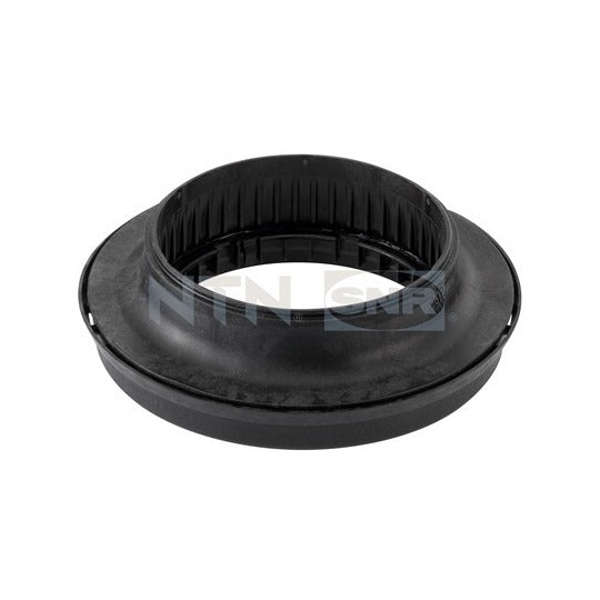 M268.10 Repair Kit, suspension strut