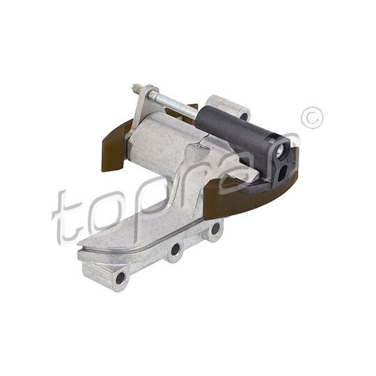 110 315 Chain Tensioner, oil pump drive