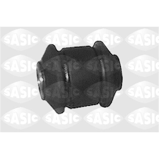 1715105 Track Control Arm