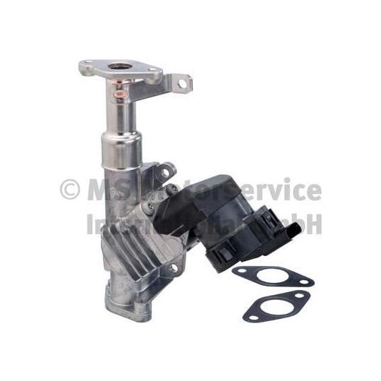 7.24809.50.0 EGR Valve