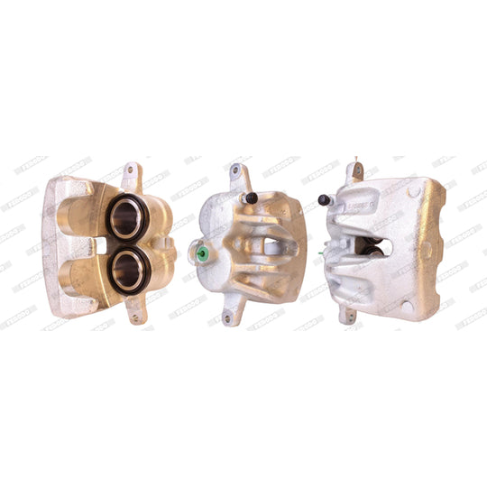 FCL694678 Brake Caliper