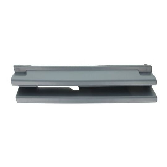 5513-00-3516921P Bumper Cover, towing device