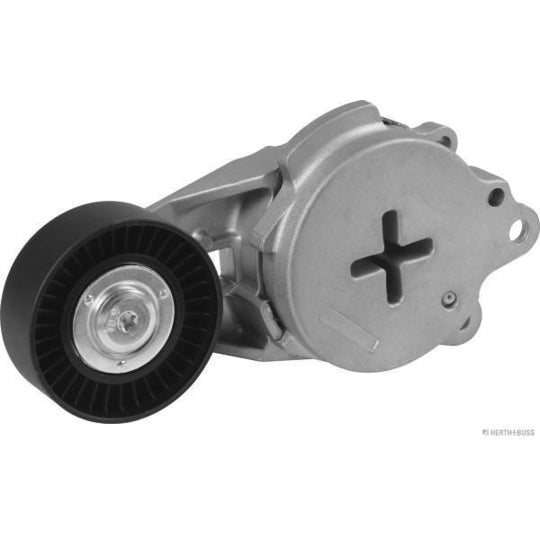 J1142093 Belt Tensioner, v-ribbed belt