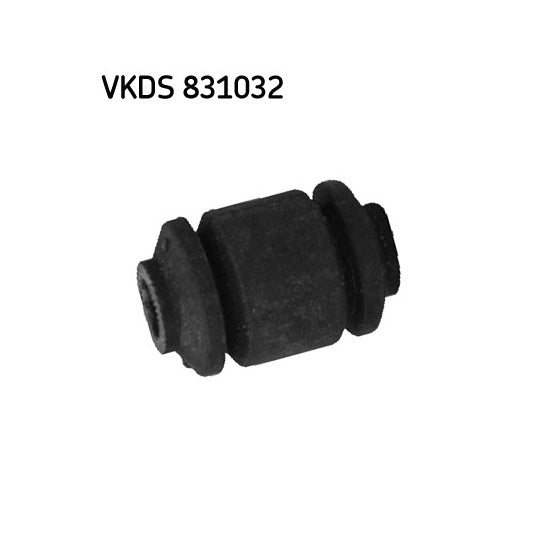 VKDS 831032 Control Arm-/Trailing Arm Bush