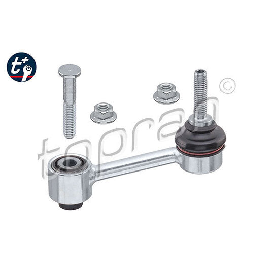 110 062 Rod/Strut, stabiliser