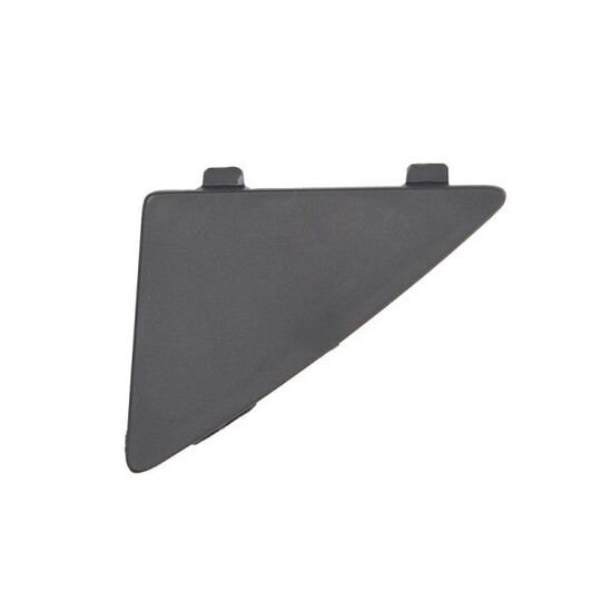 5513-00-3478972P Bumper Cover, towing device