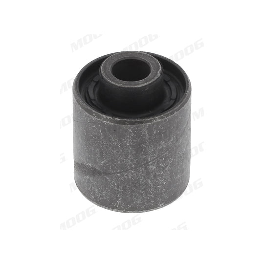 HY-SB-15911 Control Arm-/Trailing Arm Bush