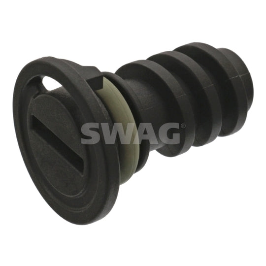 10 10 8016 Sealing Plug, oil sump