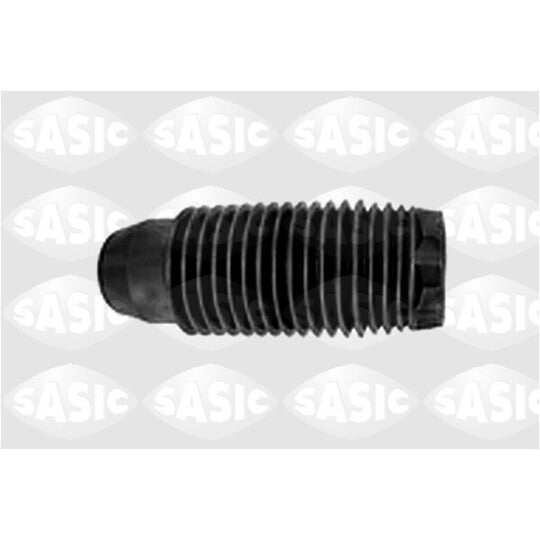 2545135 Protective Cap/Bellow, shock absorber