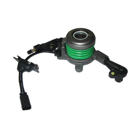 E 50 017 Central Slave Cylinder, clutch