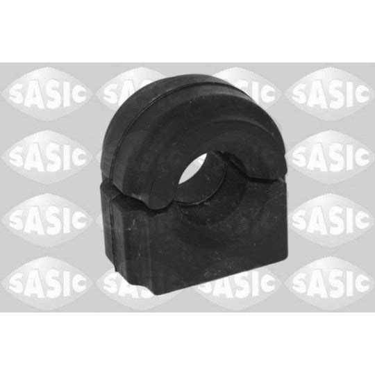 2306255 Stabiliser Mounting