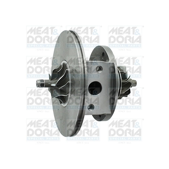 601141 CHRA Cartridge, charger