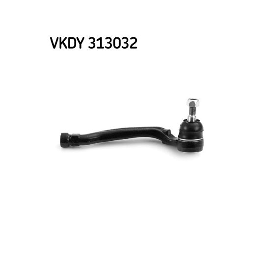 VKDY 313032 Tie Rod End