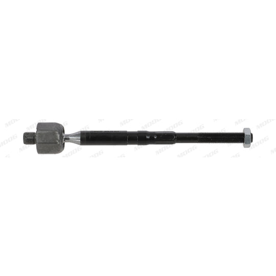 MD-AX-15304 Tie Rod Axle Joint