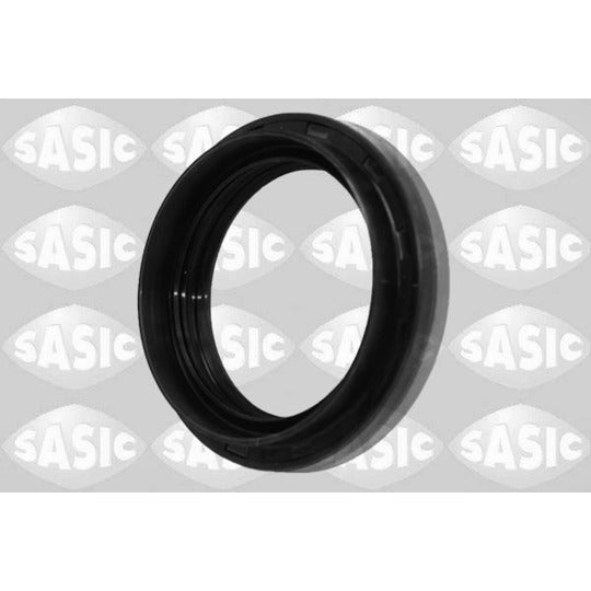 1954018 Shaft Seal, differential