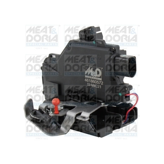 31685 Door Lock