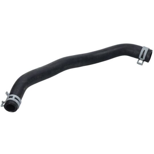 DNG019TT Hose, heat exchange heating