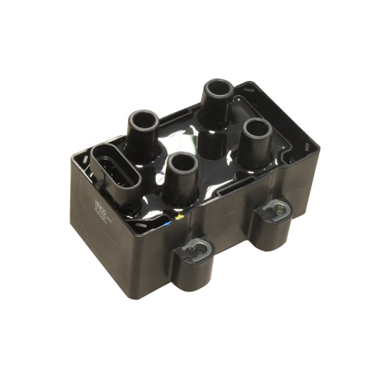 138764 Ignition coil